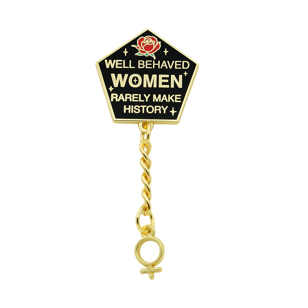 Jewelry Making The Well - 1PC 