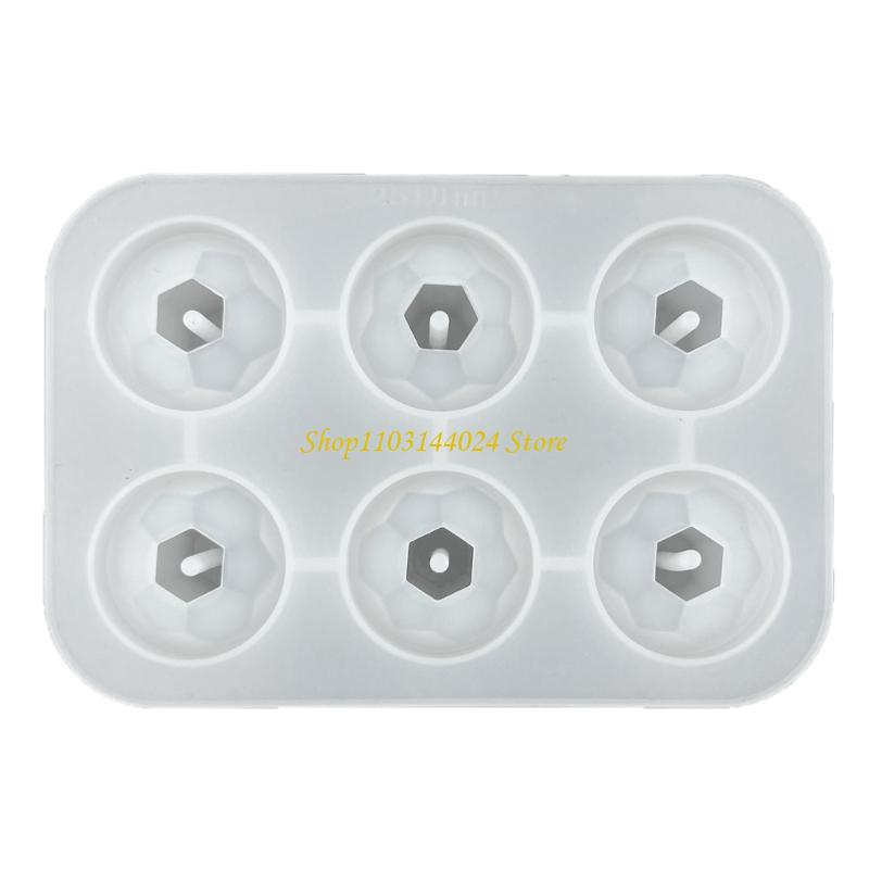 Jewelry Making Using Beads - N5KE Jewelry Bead Resin Mold with