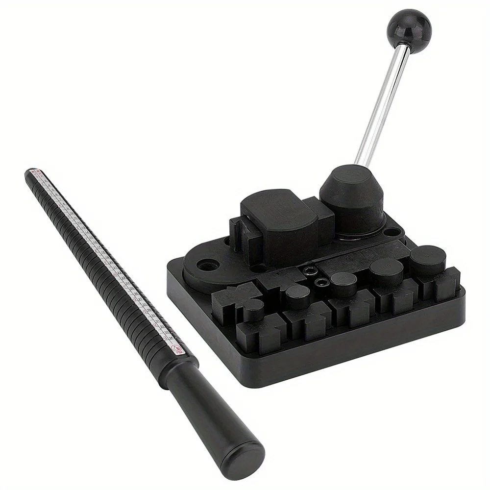 Professional Adjustable Ring B - Jewelry Making Kit Professional ulasan dan harga