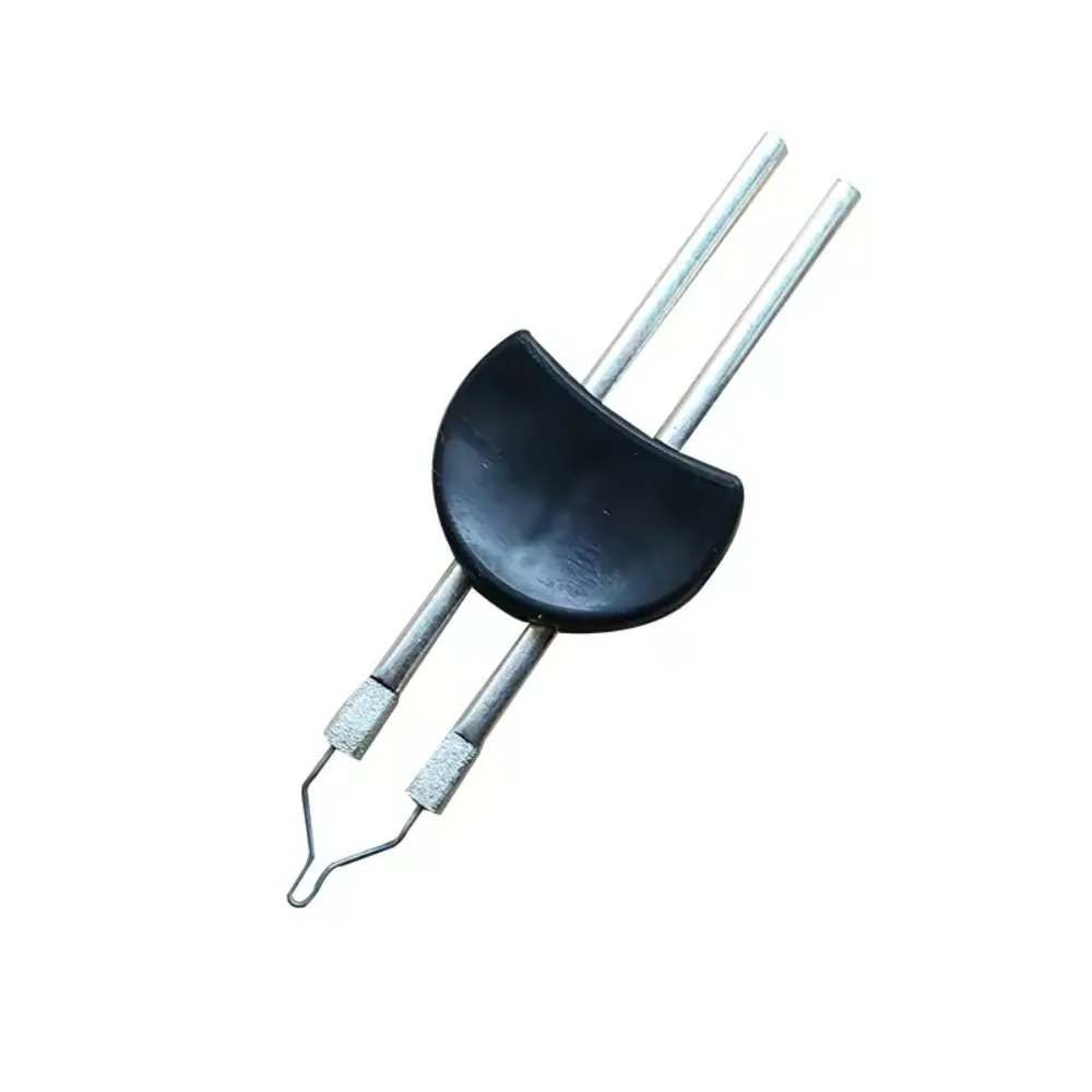 Electric Wax Thread Zapper Pen - Jewelry Making Zapper ulasan dan harga
