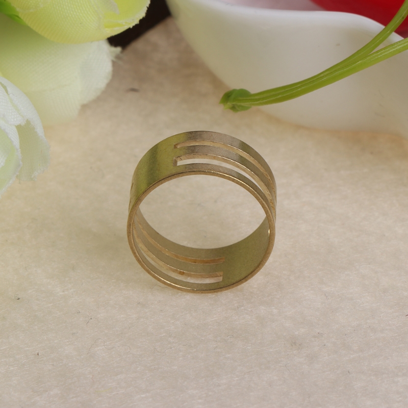 Jump Ring Tools Opening Closin - Jewelry Making Using Beads ulasan dan harga