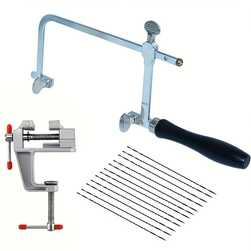 Professional Jewelry Saw Kit W - Jewelry Making Kit Professional ulasan dan harga