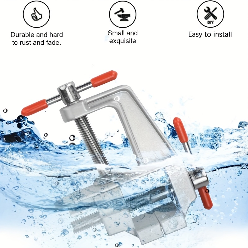 Professional Jewelry Saw Kit W - Jewelry Making Kit Professional ulasan dan harga