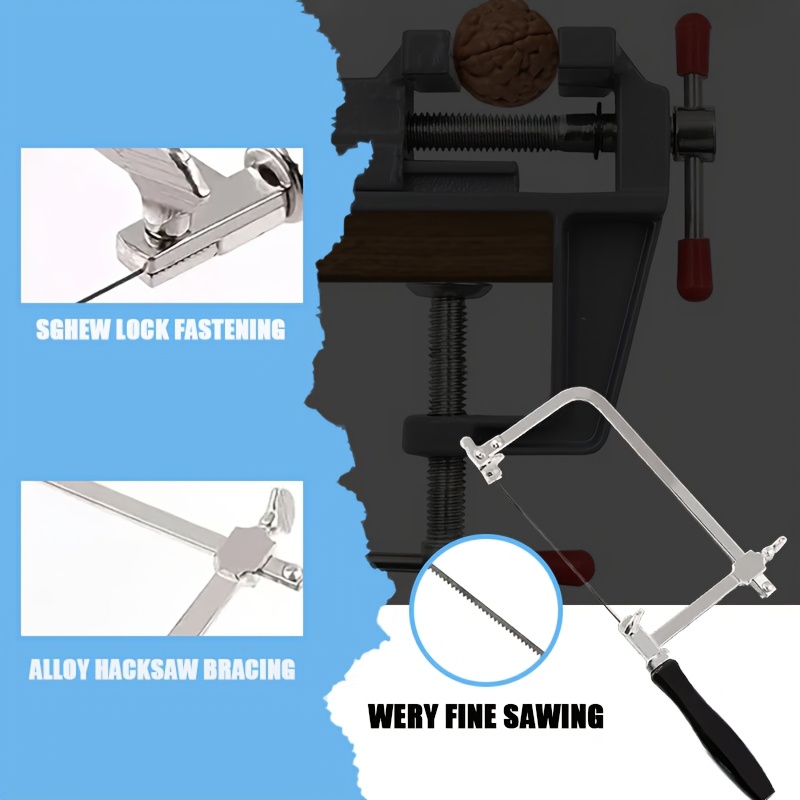 Professional Jewelry Saw Kit W - Jewelry Making Kit Professional ulasan dan harga