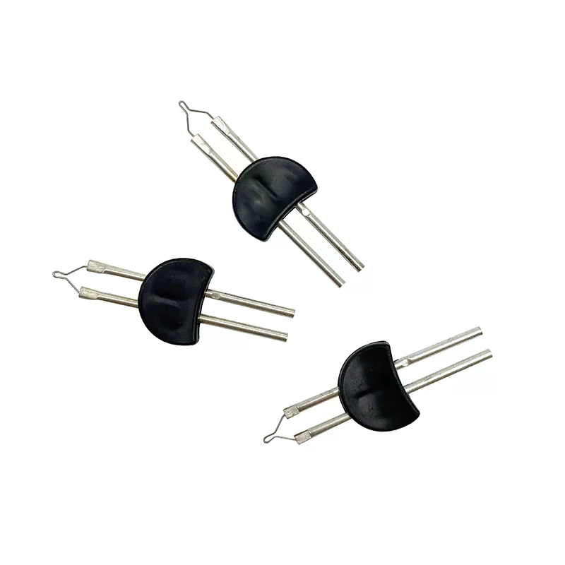Thread Burner Tips Thread Zapp - Jewelry Making Zapper ulasan dan harga