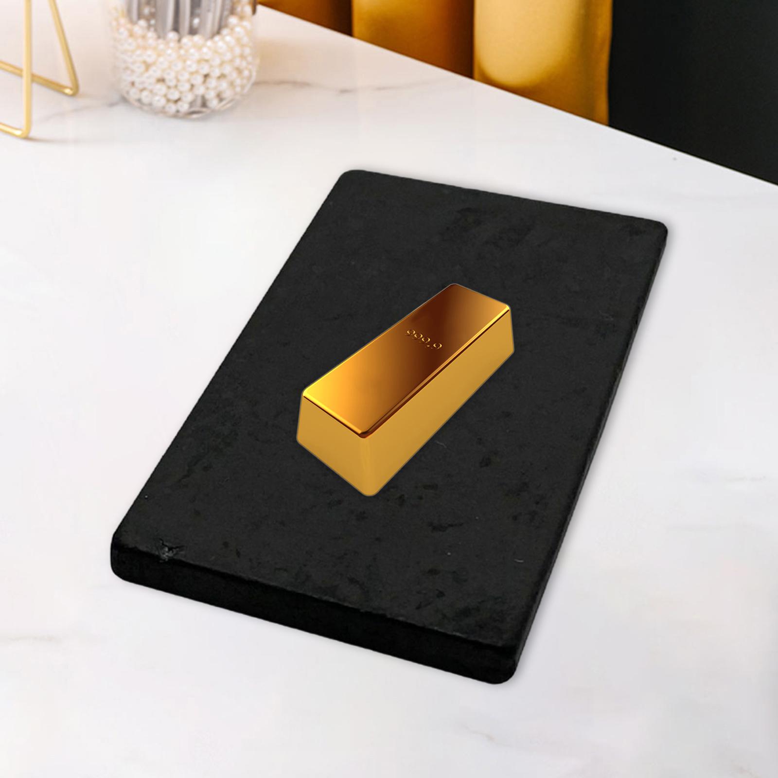 Jewelry Tester Touchstone Gold - Jewelry Making Kit Professional ulasan dan harga
