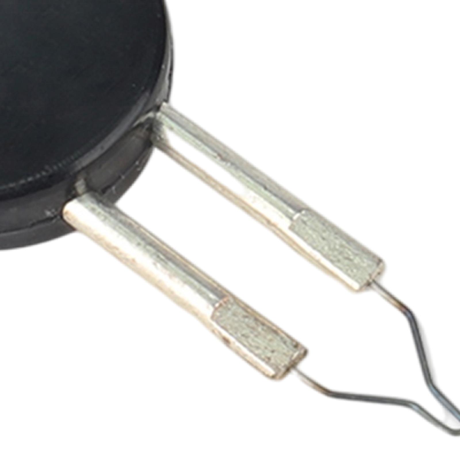 Thread Zapper Tip Trim, Burn a - Jewelry Making Zapper ulasan dan harga