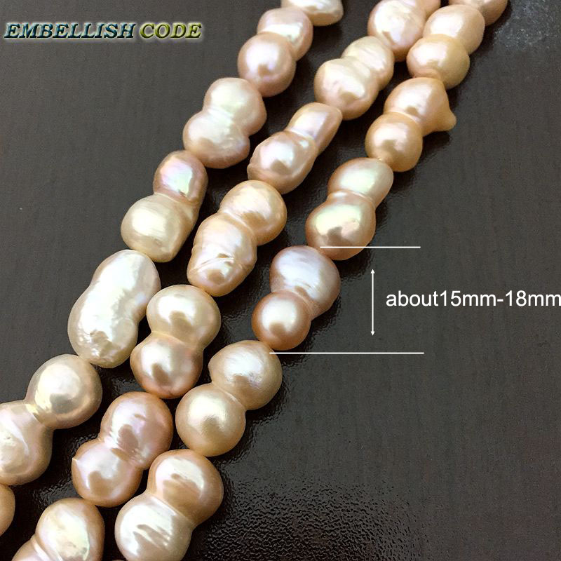 selling well bracelet Baroque  - Jewelry Making The Well ulasan dan harga