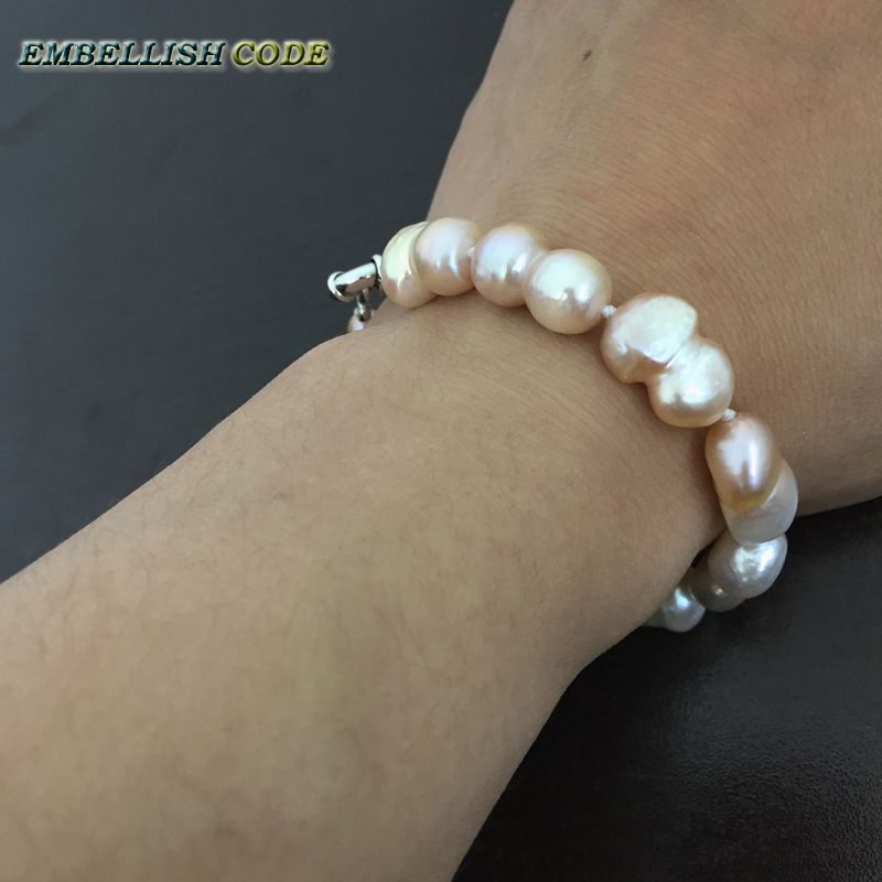 selling well bracelet Baroque  - Jewelry Making The Well ulasan dan harga