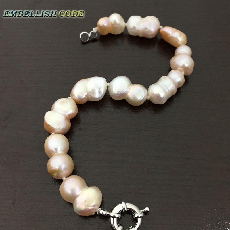 selling well bracelet Baroque  - Jewelry Making The Well ulasan dan harga