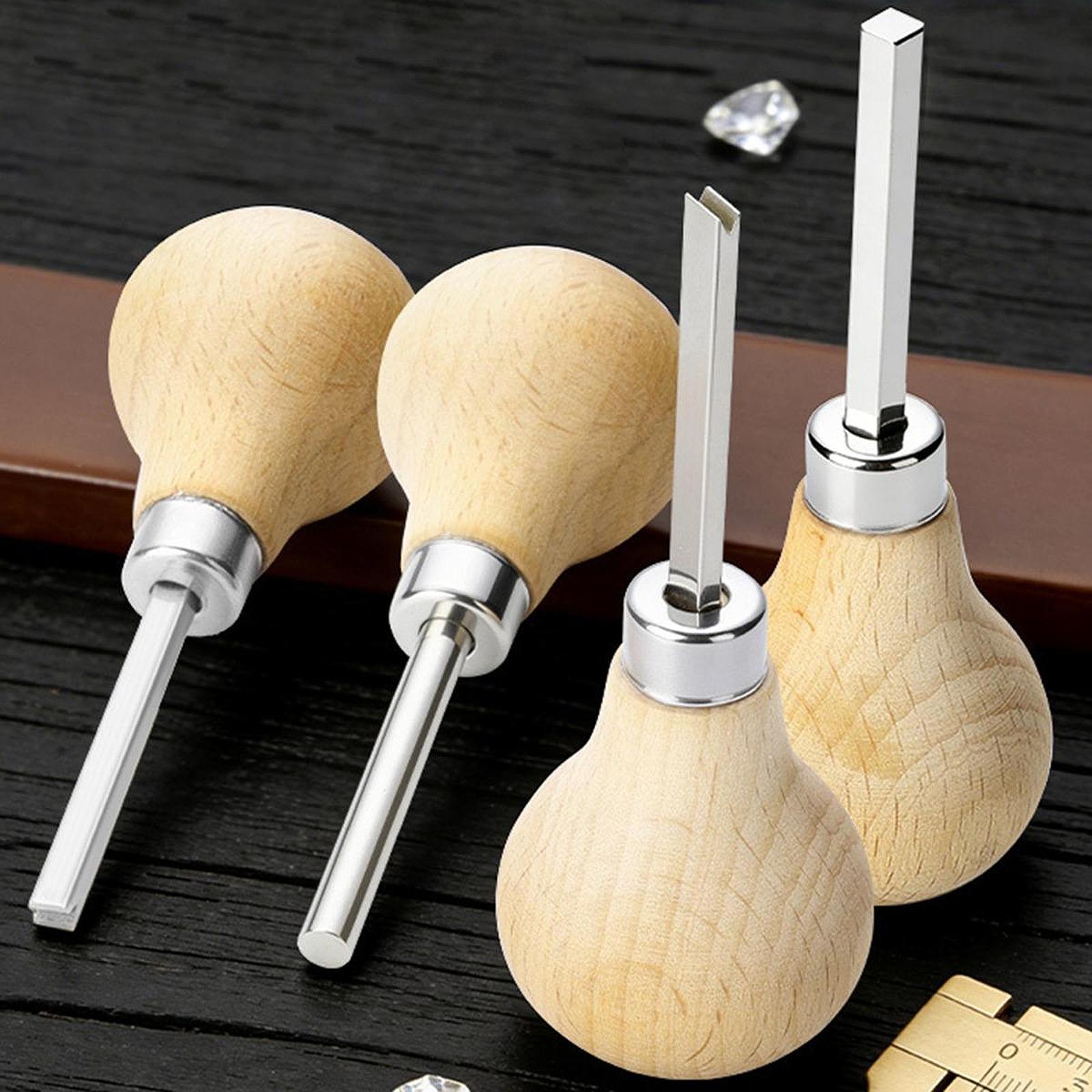 Professional Jewelry Prong Pus - Jewelry Making Kit Professional ulasan dan harga
