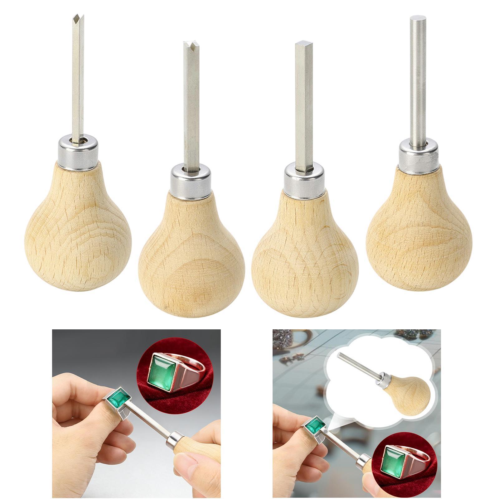 Professional Jewelry Prong Pus - Jewelry Making Kit Professional ulasan dan harga