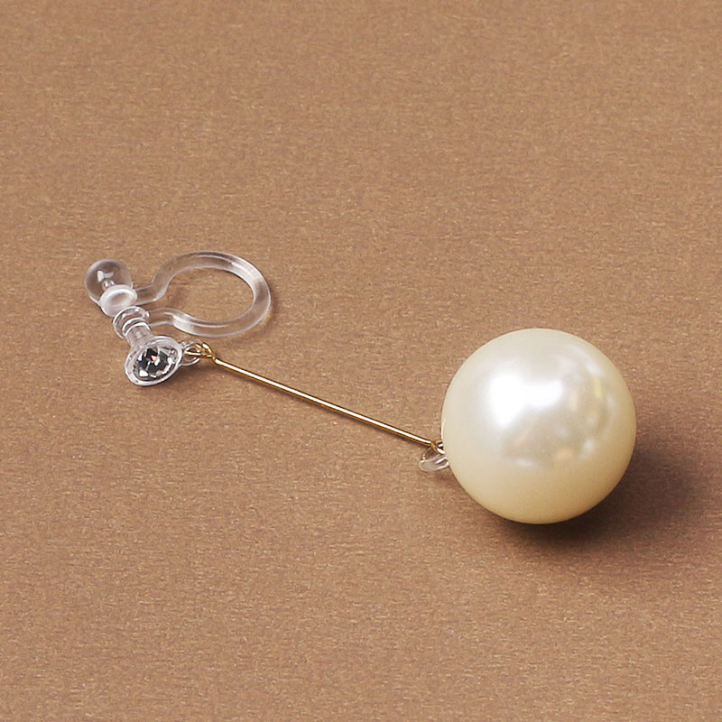 100Pcs Resin Cup Eye Pins Clea - Jewelry Making Using Beads ulasan dan harga