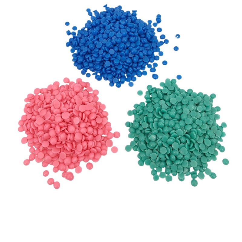 Premium Jewelry Casting Wax Be - Jewelry Making Kit Professional ulasan dan harga