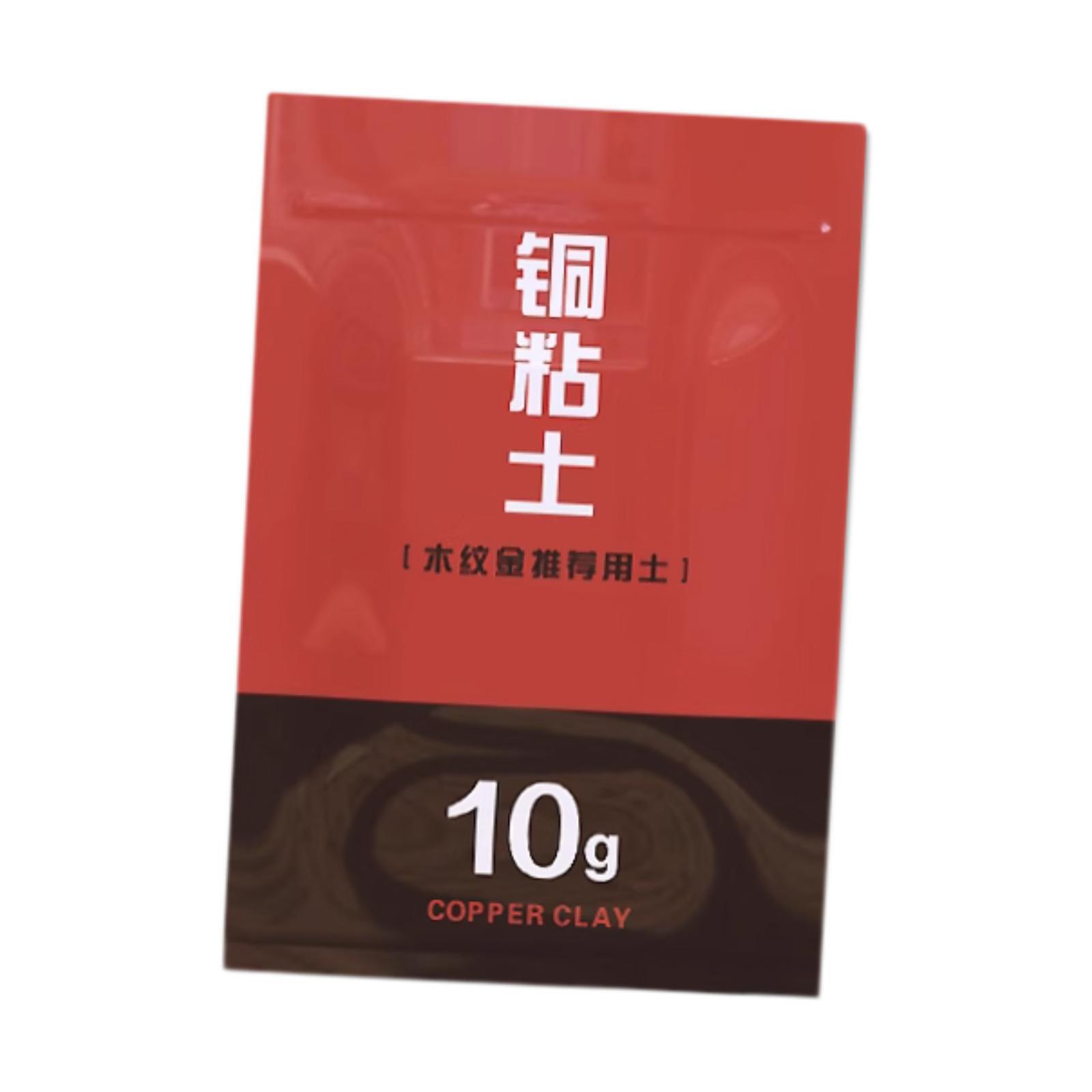 Jewelry Making Clay Profession - Jewelry Making Kit Professional ulasan dan harga