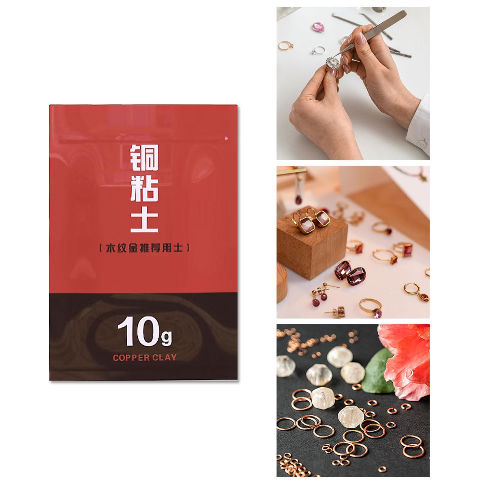 Jewelry Making Clay Profession - Jewelry Making Kit Professional ulasan dan harga