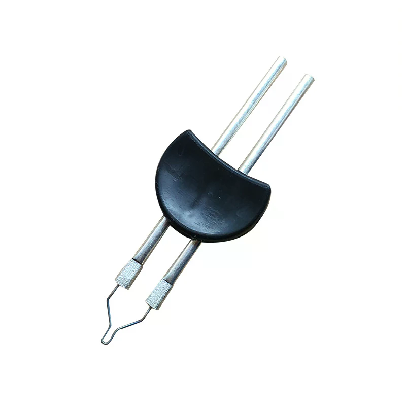 Thread Burner Tips Thread Zapp - Jewelry Making Zapper ulasan dan harga