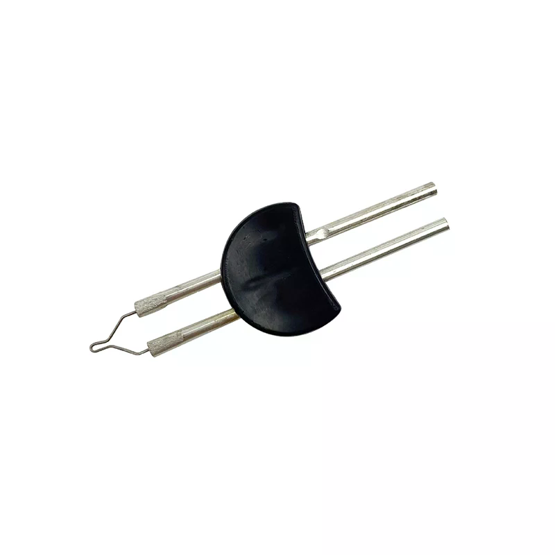 Thread Burner Tips Thread Zapp - Jewelry Making Zapper ulasan dan harga