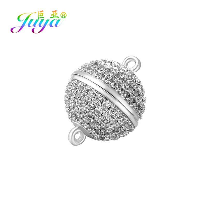 Juya Handmade Beads Jewelry Fi - Jewelry Making Parts ulasan dan harga