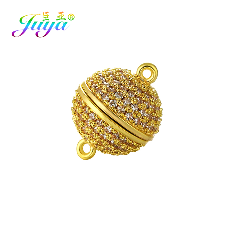 Juya Handmade Beads Jewelry Fi - Jewelry Making Parts ulasan dan harga
