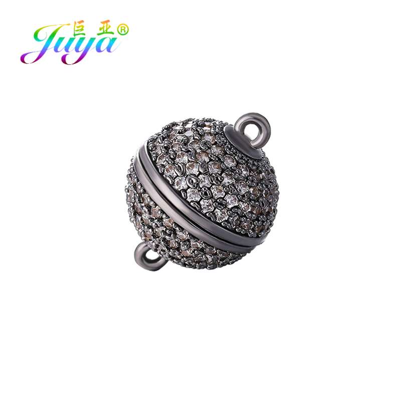 Juya Handmade Beads Jewelry Fi - Jewelry Making Parts ulasan dan harga