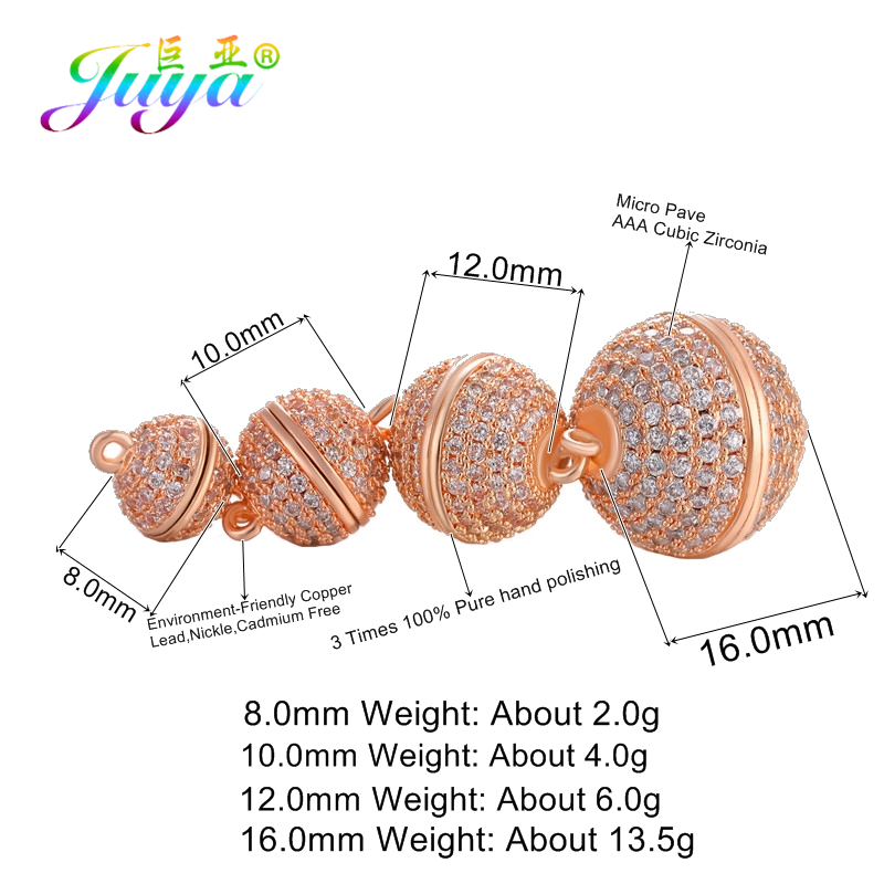Juya Handmade Beads Jewelry Fi - Jewelry Making Parts ulasan dan harga