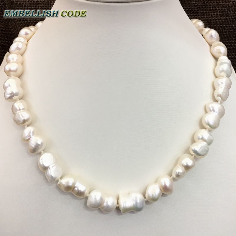 selling well Baroque Irregular - Jewelry Making The Well ulasan dan harga