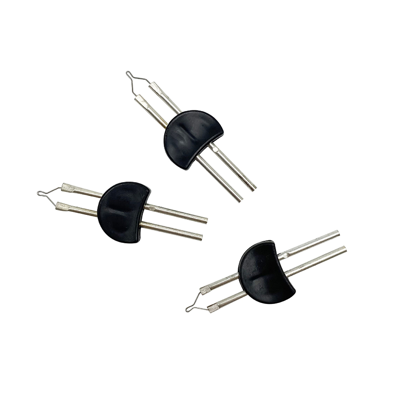 Thread Burner Tips Thread Zapp - Jewelry Making Zapper ulasan dan harga
