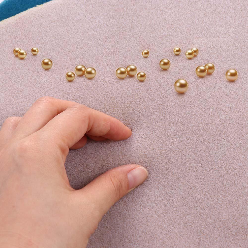 High Quality useful Beads Scat - Jewelry Making Using Beads ulasan dan harga