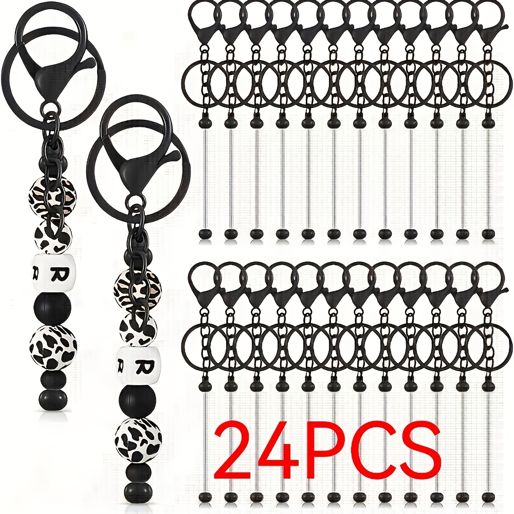 Useful Economical Bead Blank B - Jewelry Making Using Beads ulasan dan harga