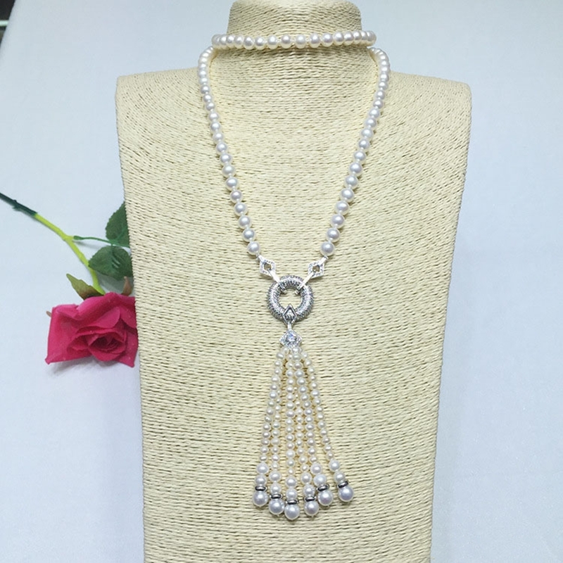 Juya DIY Jewelry Components Ge - Jewelry Making With Beads ulasan dan harga