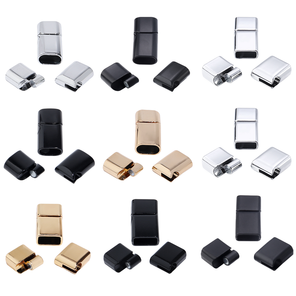 10pcs acrylic double-sided sim - Jewelry Making Jewelry ulasan dan harga