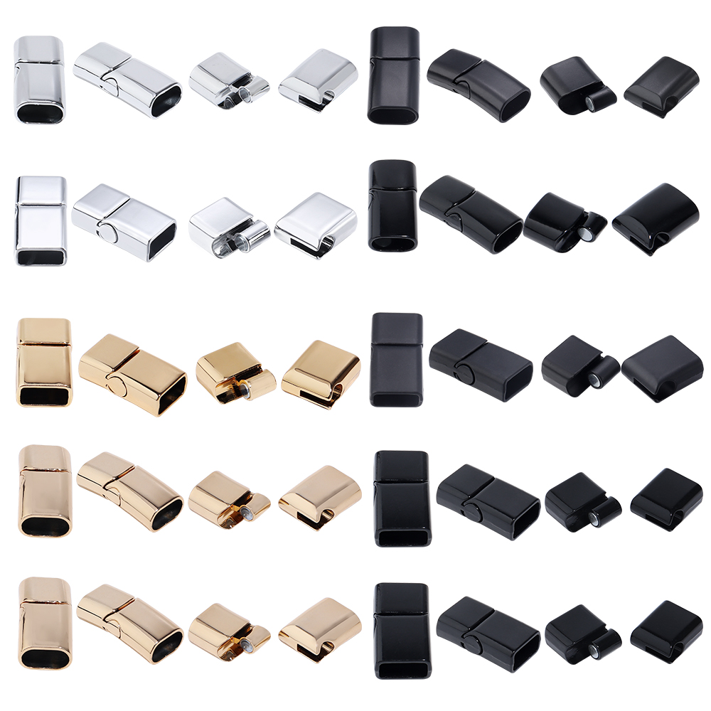 10pcs acrylic double-sided sim - Jewelry Making Jewelry ulasan dan harga