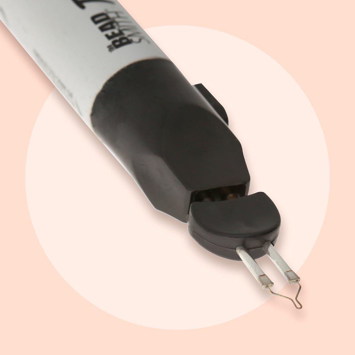 Electric Wax Thread Zapper Pen - Jewelry Making Zapper ulasan dan harga