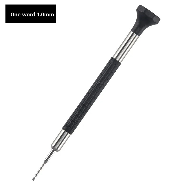 Professional Stainless Steel P - Jewelry Making Kit Professional ulasan dan harga