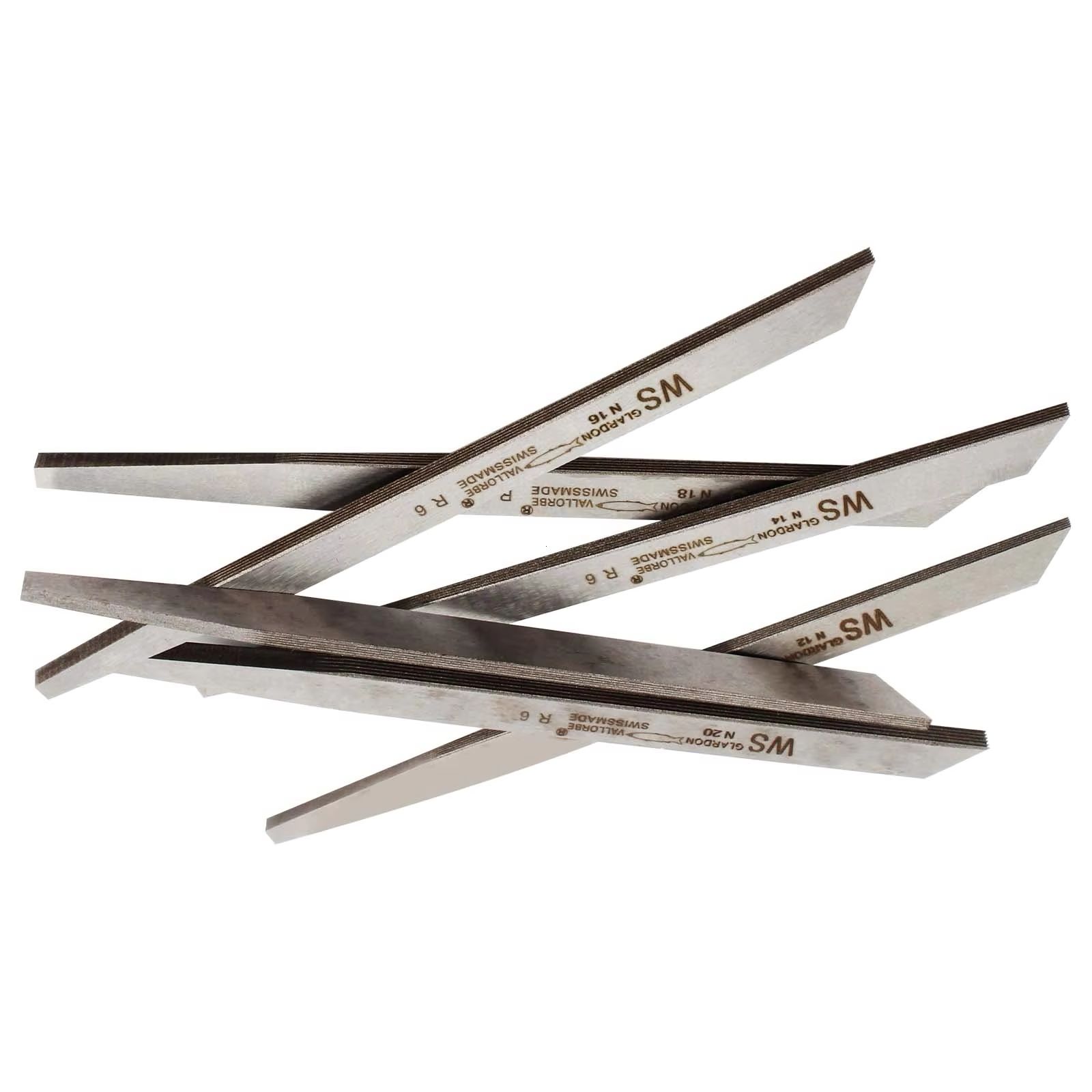 Professional Jewelry Engraving - Jewelry Making Kit Professional ulasan dan harga