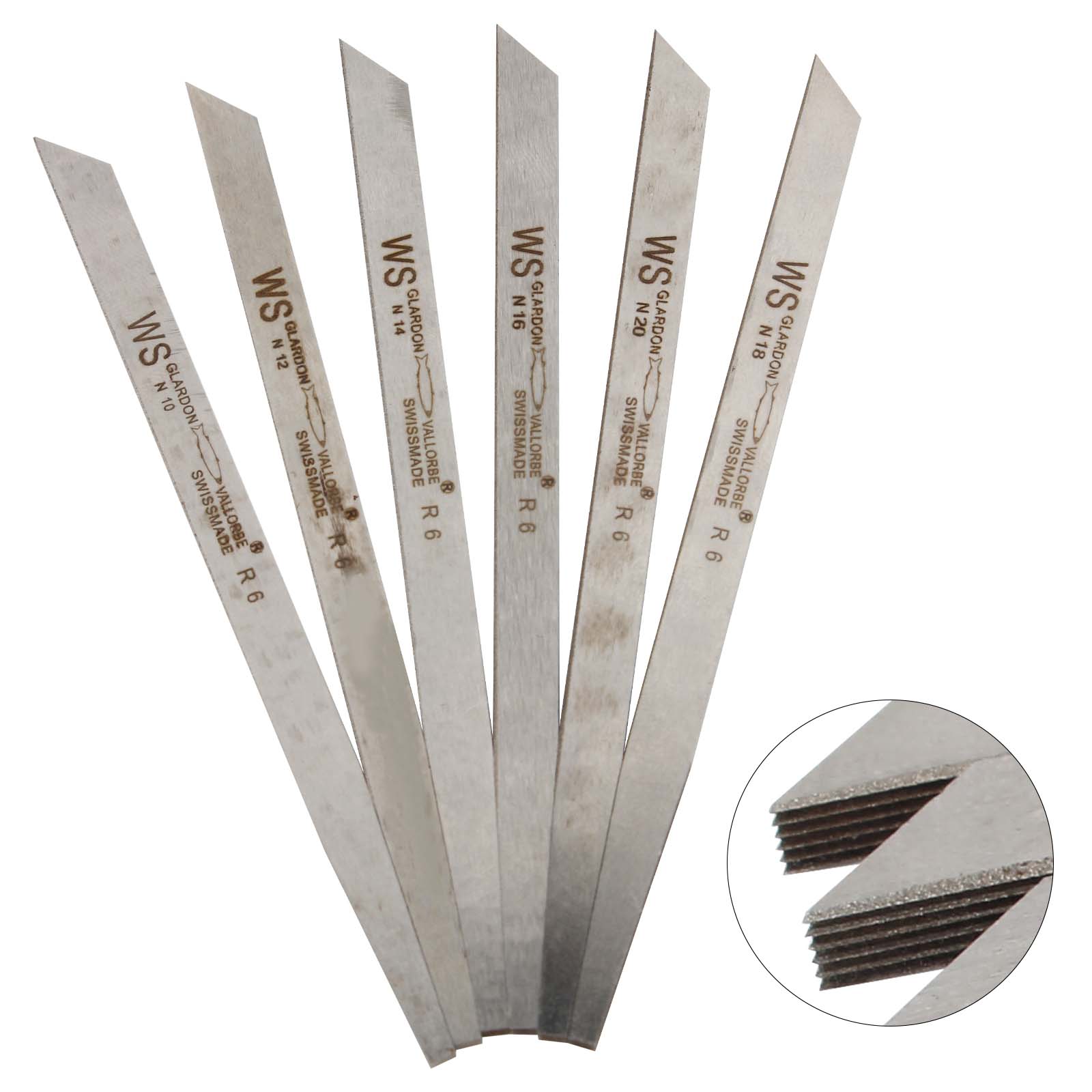 Professional Jewelry Engraving - Jewelry Making Kit Professional ulasan dan harga
